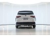 Toyota Sienna 2023