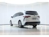 Toyota Sienna 2023