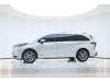 Toyota Sienna 2023