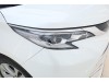 Toyota Sienna 2023