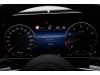 Mercedes-Benz E 300 L 2025