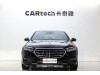 Mercedes-Benz E 300 L 2025