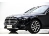 Mercedes-Benz E 300 L 2025