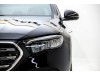 Mercedes-Benz E 300 L 2025