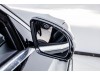 Mercedes-Benz S400L 2015