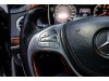 Mercedes-Benz S400L 2015