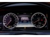 Mercedes-Benz S400L 2015