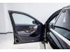 Mercedes-Benz S400L 2015
