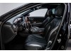 Mercedes-Benz S400L 2015