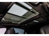 Mercedes-Benz S400L 2015