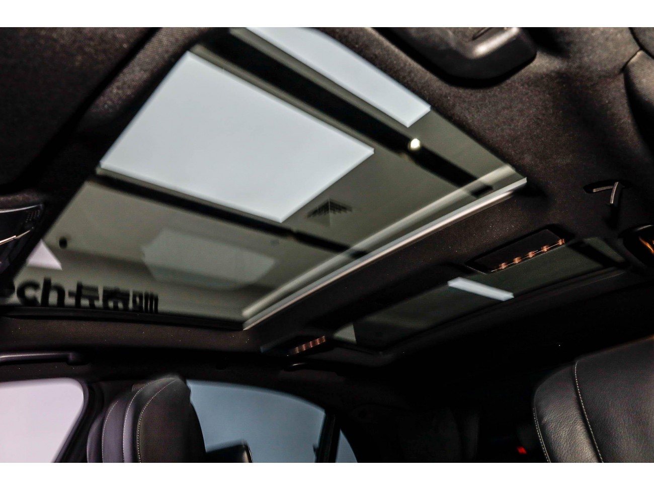 Mercedes-Benz S400L 2015