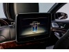 Mercedes-Benz S400L 2015