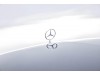 Mercedes-Benz S400L 2015