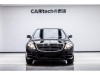 Mercedes-Benz S400L 2015