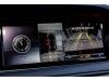 Mercedes-Benz S400L 2015