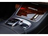 Mercedes-Benz S400L 2015