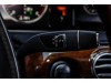 Mercedes-Benz S400L 2015