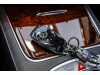 Mercedes-Benz S400L 2015