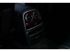 Mercedes-Benz S400L 2015