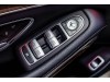 Mercedes-Benz S400L 2015