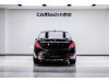 Mercedes-Benz S400L 2015