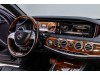 Mercedes-Benz S400L 2015