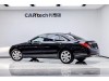 Mercedes-Benz S400L 2015