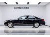 Mercedes-Benz S400L 2015
