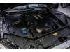 Mercedes-Benz S400L 2015