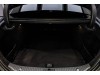 Mercedes-Benz S400L 2015