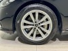 Mercedes-Benz S 400 L 2024