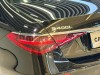 Mercedes-Benz S 400 L 2024