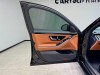 Mercedes-Benz S 400 L 2024
