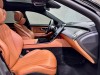 Mercedes-Benz S 400 L 2024