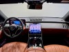 Mercedes-Benz S 400 L 2024