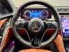 Mercedes-Benz S 400 L 2024