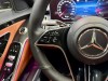 Mercedes-Benz S 400 L 2024