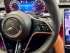 Mercedes-Benz S 400 L 2024