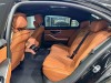 Mercedes-Benz S 400 L 2024