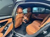 Mercedes-Benz S 400 L 2024
