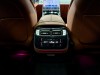 Mercedes-Benz S 400 L 2024