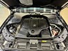 Mercedes-Benz S 400 L 2024