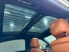 Mercedes-Benz S 400 L 2024