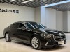Mercedes-Benz S 400 L 2024