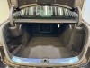 Mercedes-Benz S 400 L 2024