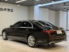 Mercedes-Benz S 400 L 2024