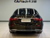 Mercedes-Benz S 400 L 2024