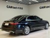 Mercedes-Benz S 400 L 2024