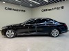 Mercedes-Benz S 400 L 2024