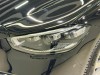 Mercedes-Benz S 400 L 2024